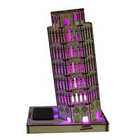 Jigsaw Puzzles 3D Puzzles Buildi...