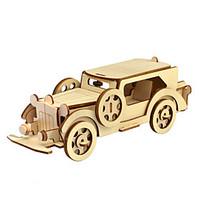 Jigsaw Puzzles 3D Puzzles Buildi...