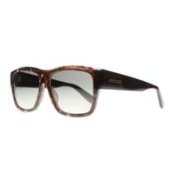 Jimmy Choo Rachel/S WO3 Spotted Brown