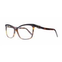 jimmy choo jc103 jn1 black tortoise