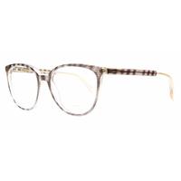 jimmy choo jc 139 lxa striped glitter brown