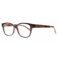 Jimmy Choo JC 137 J3P Brown