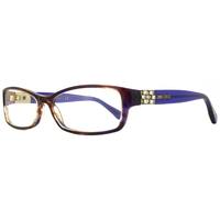 jimmy choo jc41 violet