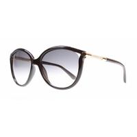 jimmy choo giorgys qd3 brown