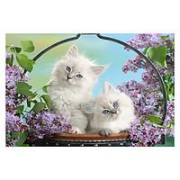 Jigsaw Puzzles Jigsaw Puzzle Bui...