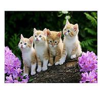 Jigsaw Puzzles Jigsaw Puzzle Bui...