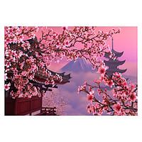 Jigsaw Puzzles Jigsaw Puzzle Bui...