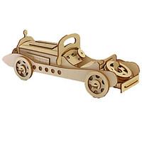 Jigsaw Puzzles 3D Puzzles Buildi...