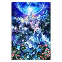 Jigsaw Puzzles Jigsaw Puzzle Bui...