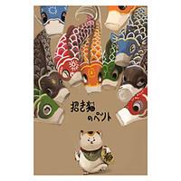 Jigsaw Puzzles Jigsaw Puzzle Bui...