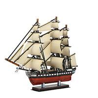 Jigsaw Puzzles 3D Puzzles Buildi...