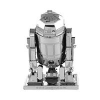 Jigsaw Puzzles 3D Puzzles / Meta...