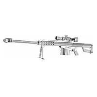 Jigsaw Puzzles 3D Puzzles / Meta...