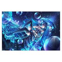 Jigsaw Puzzles Jigsaw Puzzle Bui...