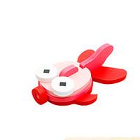 Jigsaw Puzzles 3D Puzzles Buildi...