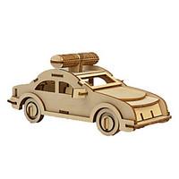 Jigsaw Puzzles 3D Puzzles Buildi...