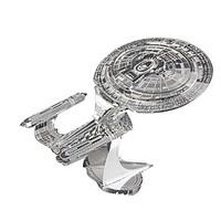 Jigsaw Puzzles 3D Puzzles / Meta...