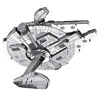 Jigsaw Puzzles 3D Puzzles / Meta...