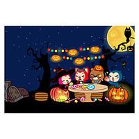 Jigsaw Puzzles Jigsaw Puzzle Bui...