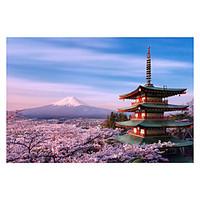 Jigsaw Puzzles Jigsaw Puzzle Bui...