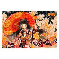 Jigsaw Puzzles Jigsaw Puzzle Bui...