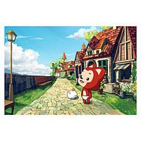 Jigsaw Puzzles Jigsaw Puzzle Bui...