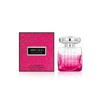 Jimmy Choo Blossom 60ml Eau de Parfum