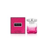 Jimmy Choo Blossom 40ml Eau de Parfum