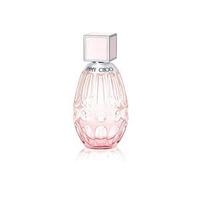 Jimmy Choo L\'Eau Eau de Toilette 40ml