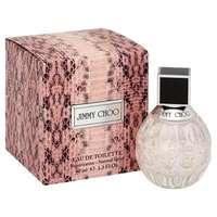 jimmy choo eau de toilette 40ml