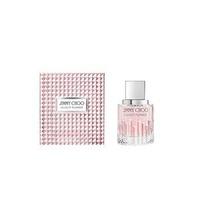 Jimmy Choo Illicit Flower Eau de Toilette 40ml