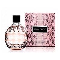 Jimmy Choo Eau de Parfum 60ml