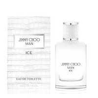 jimmy choo man ice edt 30ml