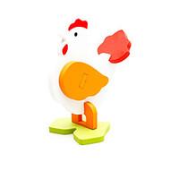 Jigsaw Puzzles 3D Puzzles Buildi...