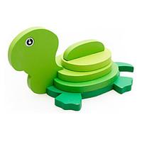 Jigsaw Puzzles 3D Puzzles Buildi...