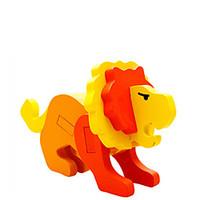 Jigsaw Puzzles 3D Puzzles Buildi...