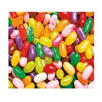 Jigsaw Puzzles Jigsaw Puzzle Bui...