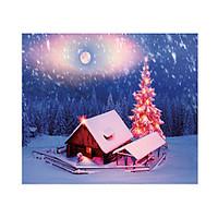 Jigsaw Puzzles Jigsaw Puzzle Bui...