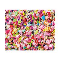 Jigsaw Puzzles Jigsaw Puzzle Bui...