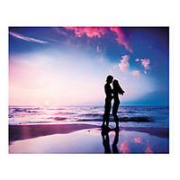 Jigsaw Puzzles Jigsaw Puzzle Bui...