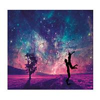 Jigsaw Puzzles Jigsaw Puzzle Bui...