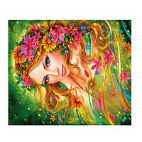 Jigsaw Puzzles Jigsaw Puzzle Bui...