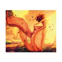 Jigsaw Puzzles Jigsaw Puzzle Bui...