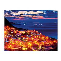 Jigsaw Puzzles Jigsaw Puzzle Bui...