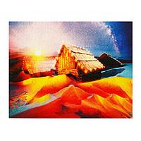 Jigsaw Puzzles Jigsaw Puzzle Bui...