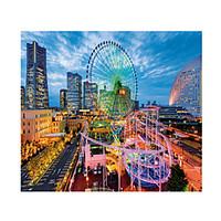 Jigsaw Puzzles Jigsaw Puzzle Bui...