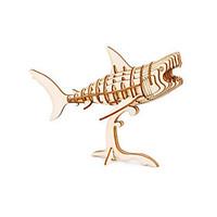 Jigsaw Puzzles 3D Puzzles Buildi...