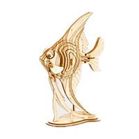 Jigsaw Puzzles 3D Puzzles Buildi...