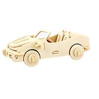 Jigsaw Puzzles 3D Puzzles Buildi...