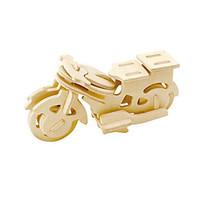 Jigsaw Puzzles 3D Puzzles Buildi...